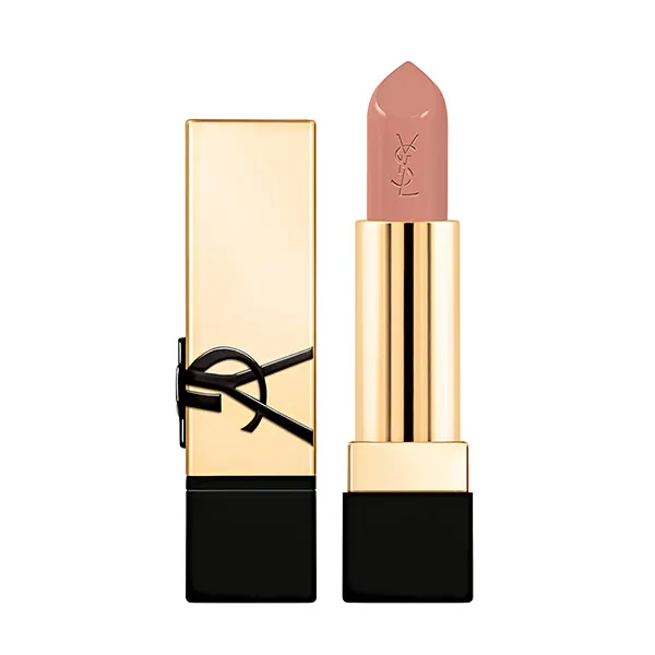 

Сатиновая помада с финишем Rouge Pur Couture Yves Saint Laurent, N1
