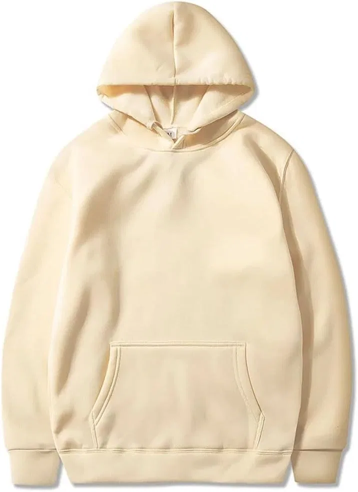 Худи женское на пуговицах, бренд Generic, цвет Navy Blue — фото 2