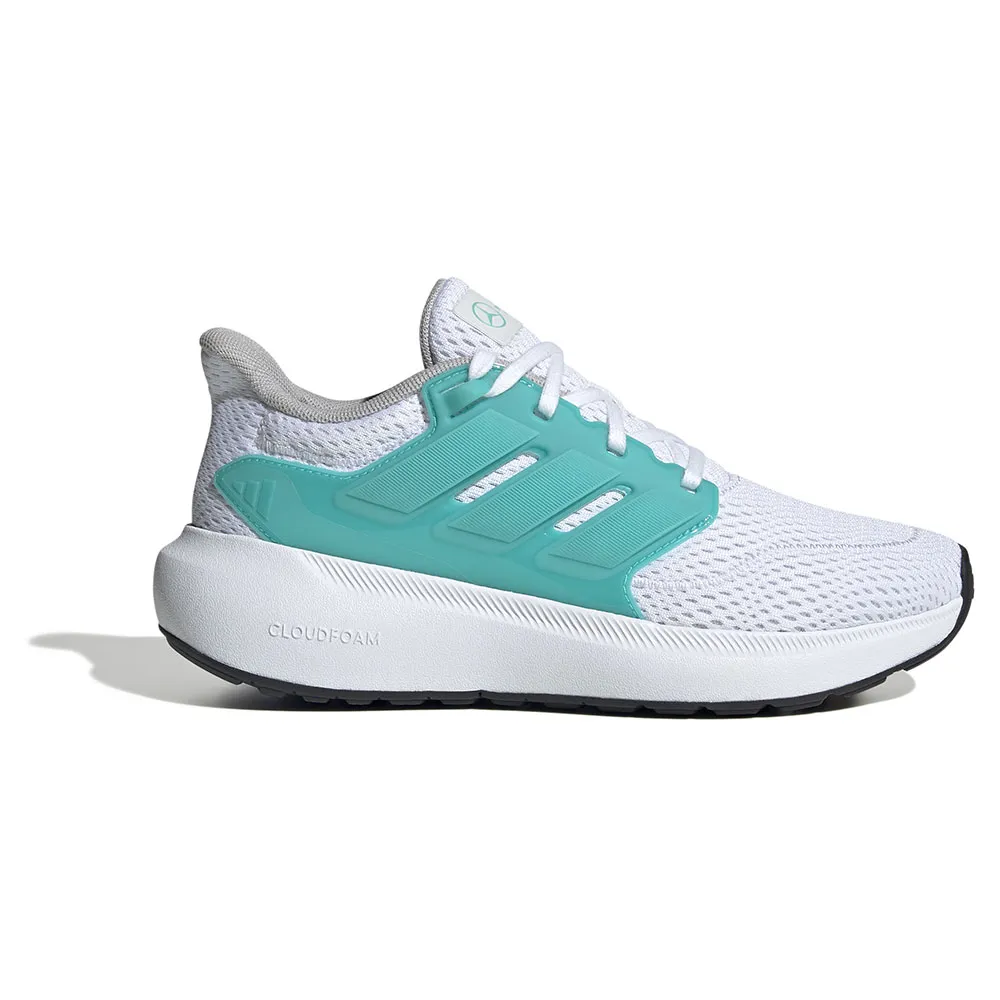 

Кроссовки adidas AMG Mercedes Ultimashow 2.0 Junior, белый