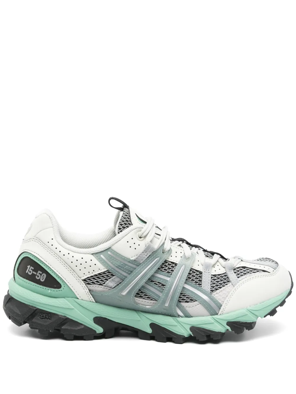 

Кроссовки Gel-Sonoma ASICS, серый