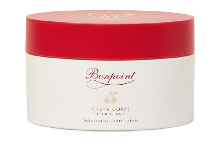 

Крем для тела Spring Festival Auspicious Rabbit Limited Collection Beloved увлажняющий 150 мл Bonpoint