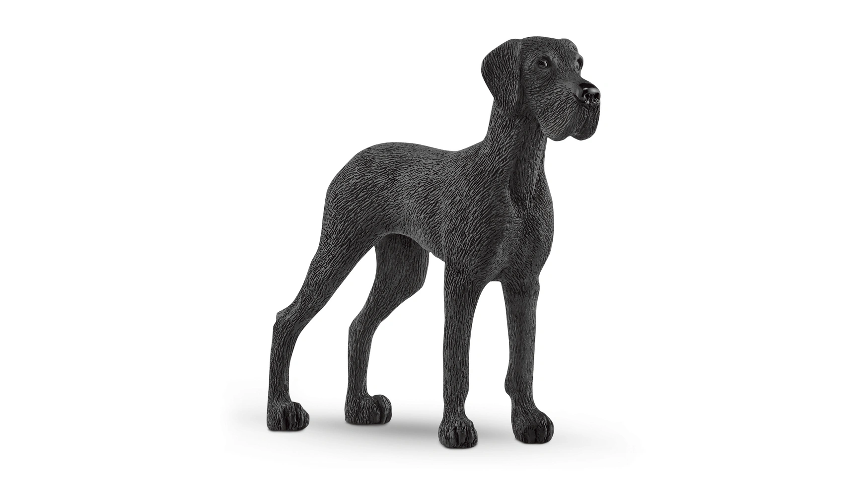 

Schleich Farm World Дог