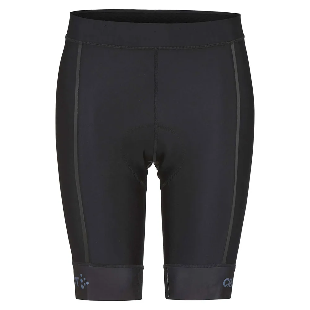 

Шорты Craft Adv Endur, черный