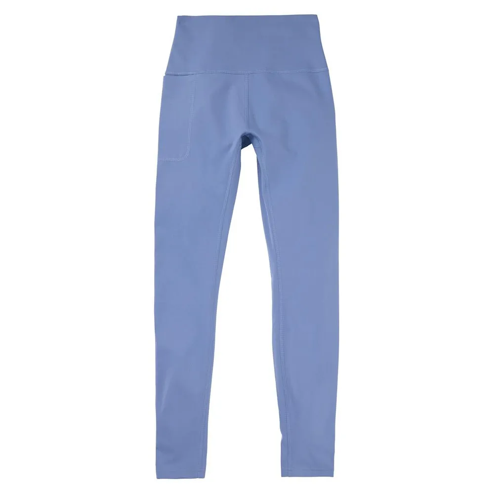 

Брюки Burton MP Active, синий