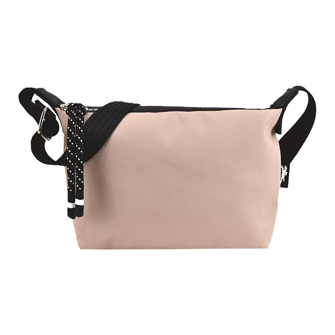 

LONGCHAMP Сумка через плечо Le Pliage Energy розовая, Pink