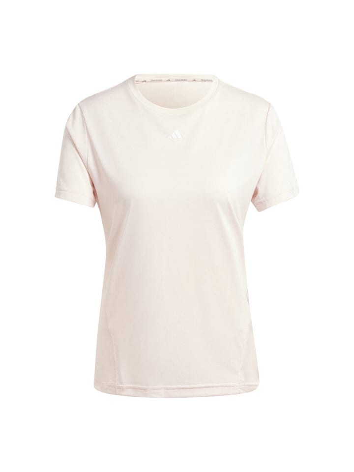 

Футболка adidas, цвет adidas wtr d4t t-shirt damen