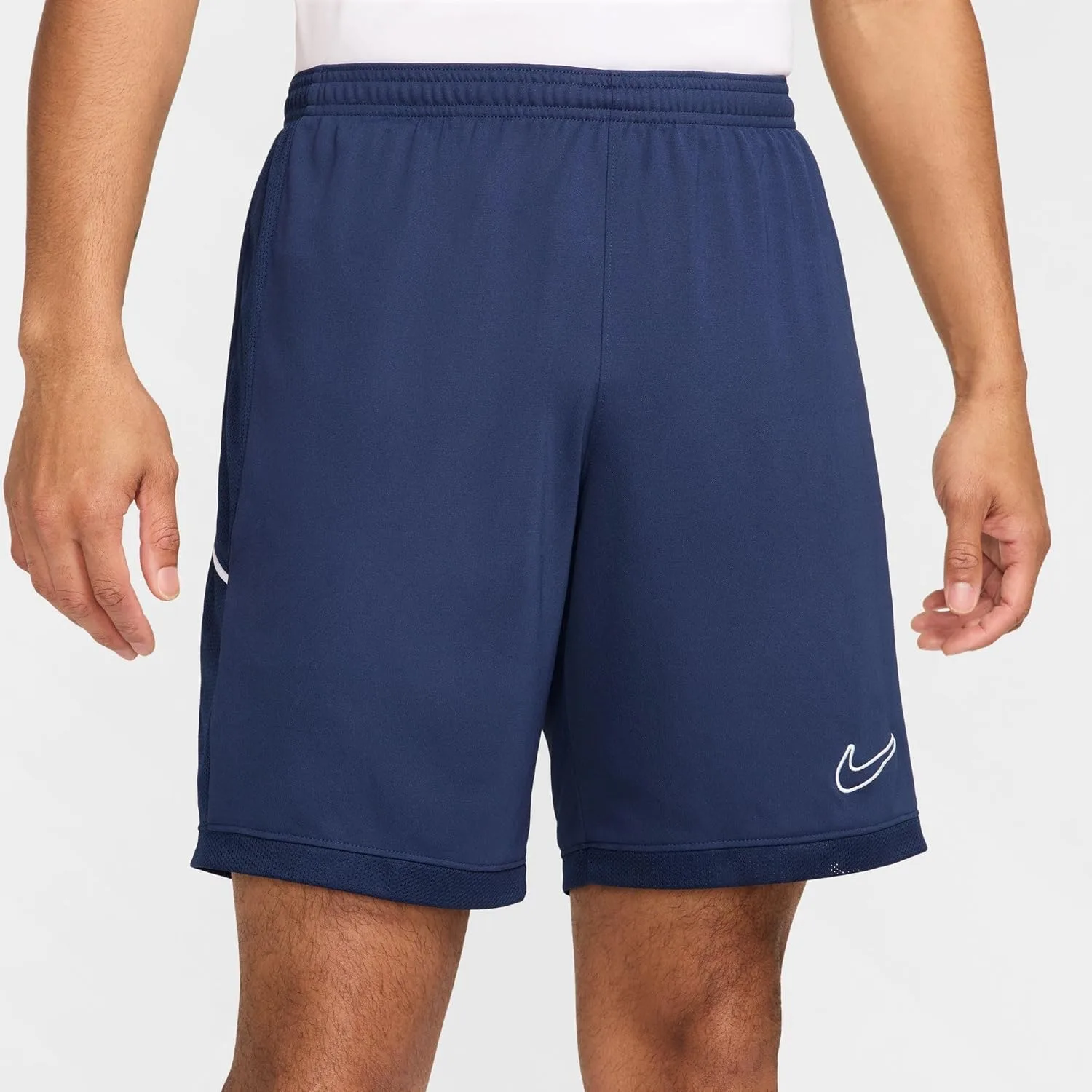 Nike мужские шорты M — фото 3