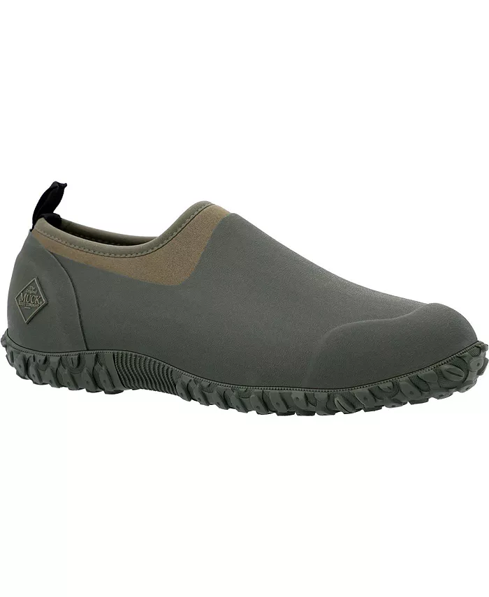 

Мужские кроссовки Ster Low MUCK