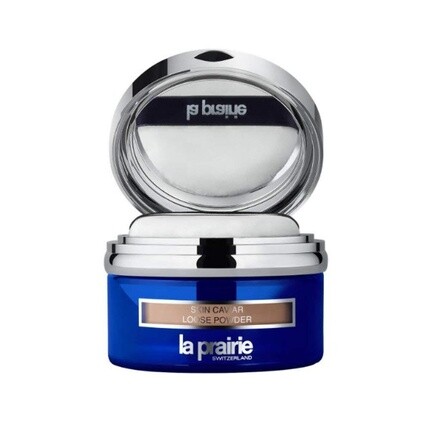 

Т3 40Г + 10Г, La Prairie