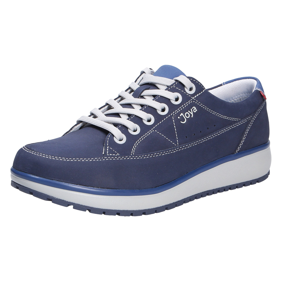 

Туфли Joya Schnürschuh VANCOUVER DARK BLUE, синий