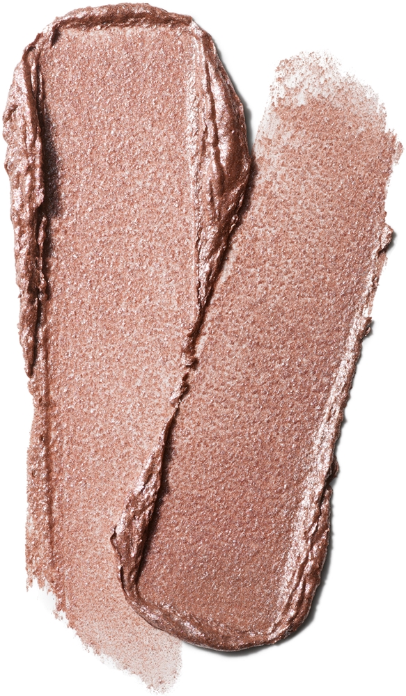 Кремовые тени-карандаш для век Dazzleshadow Mac Cosmetics, atspalvis subliminal spark 1,6 гр — фото 2