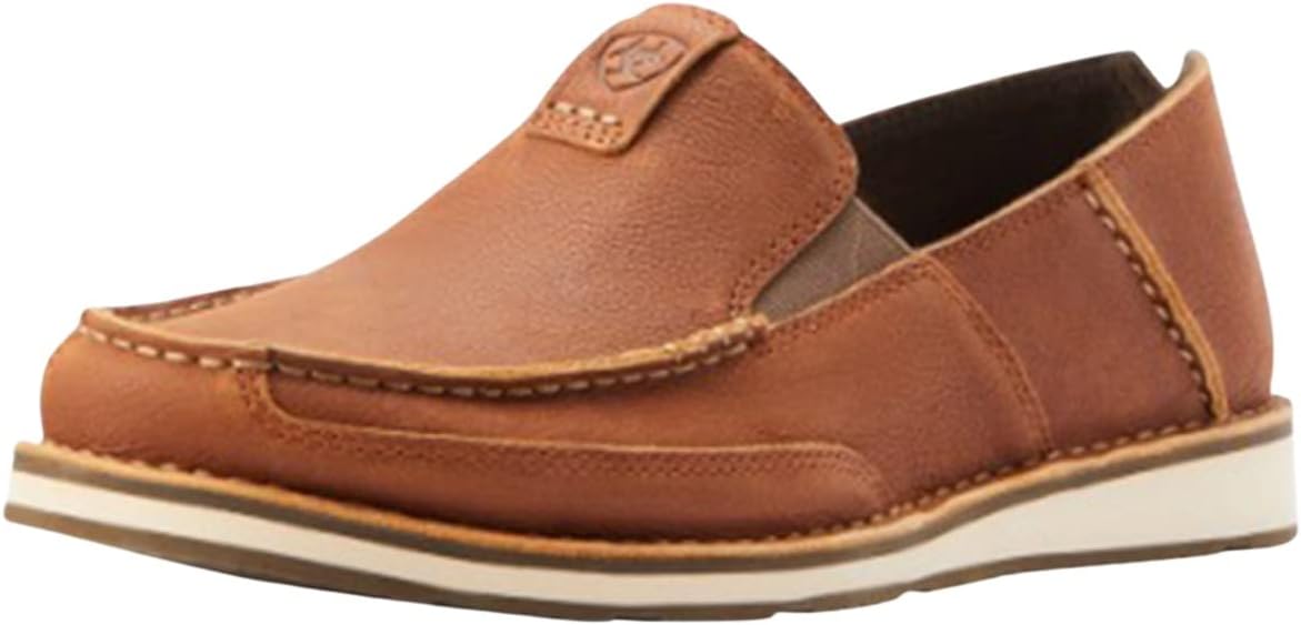 

Мужские кроссовки Ariat Cruiser, Shattered Brick