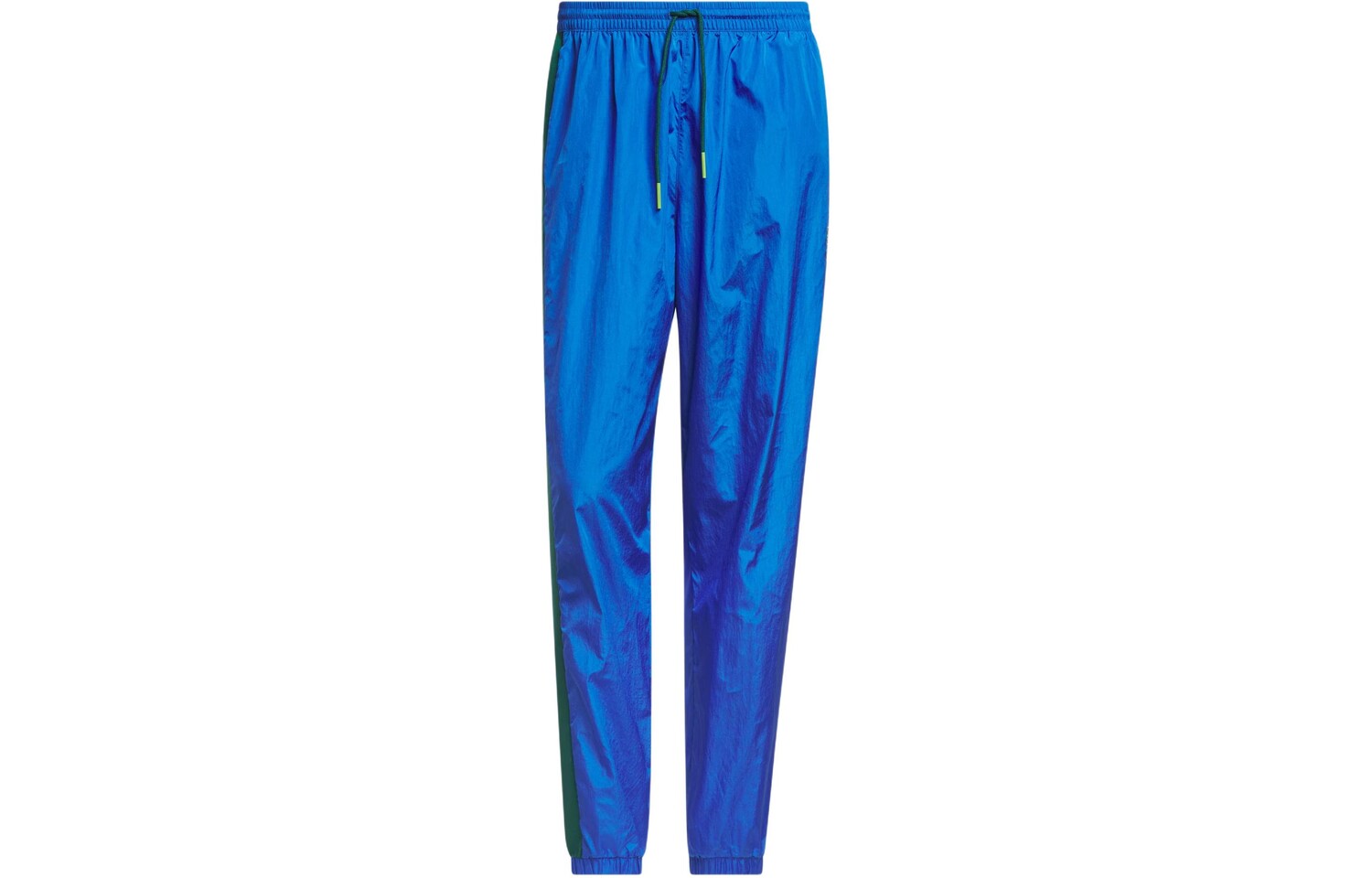 

Трикотажные спортивные штаны унисекс Adidas Originals, цвет Air Force Blue