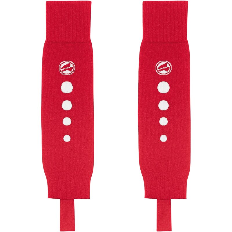 

Носки Рома для взрослых Jako, цвет rot