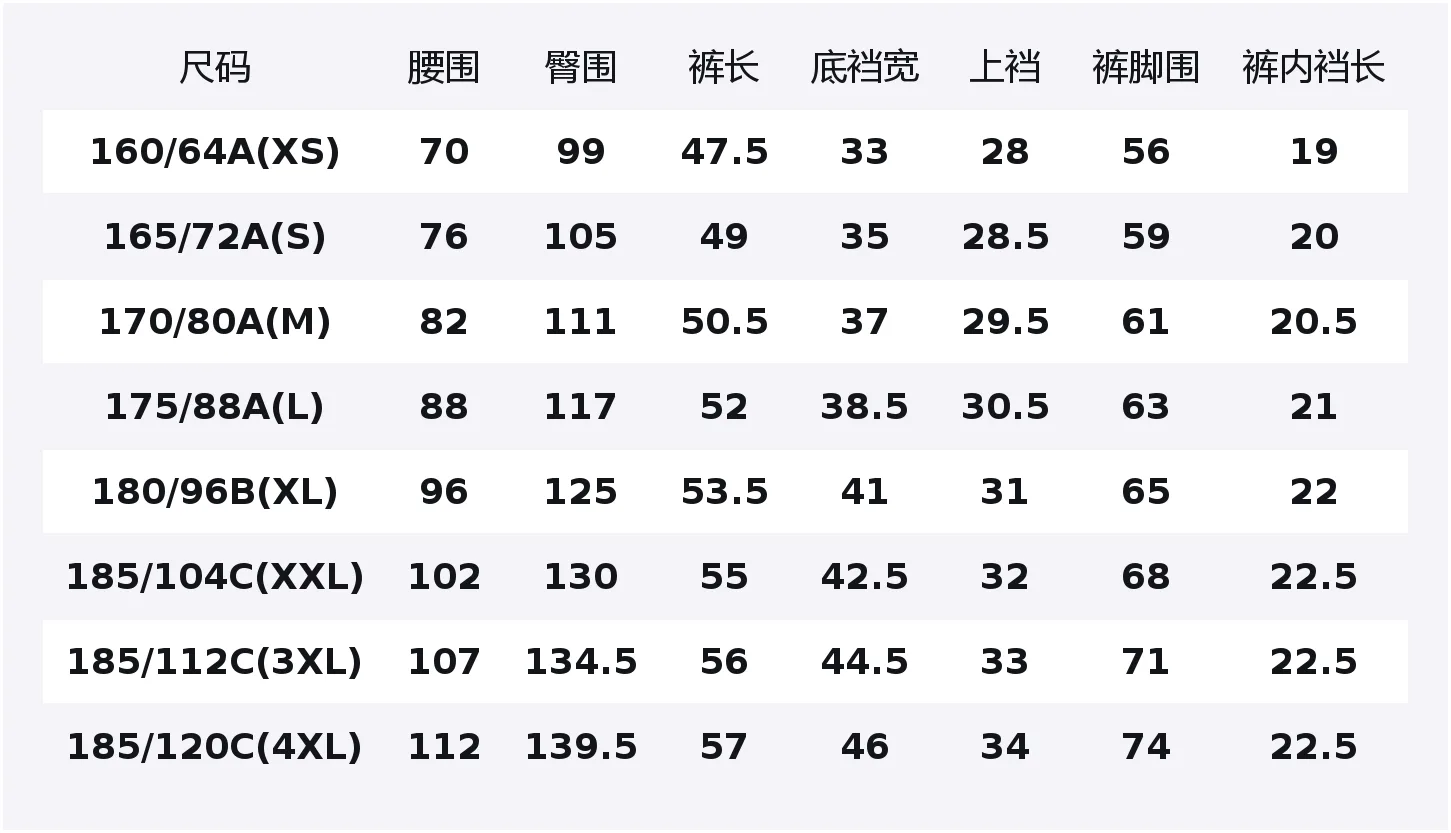 Шорты Casual Unisex UNIQLO, черный — фото 2
