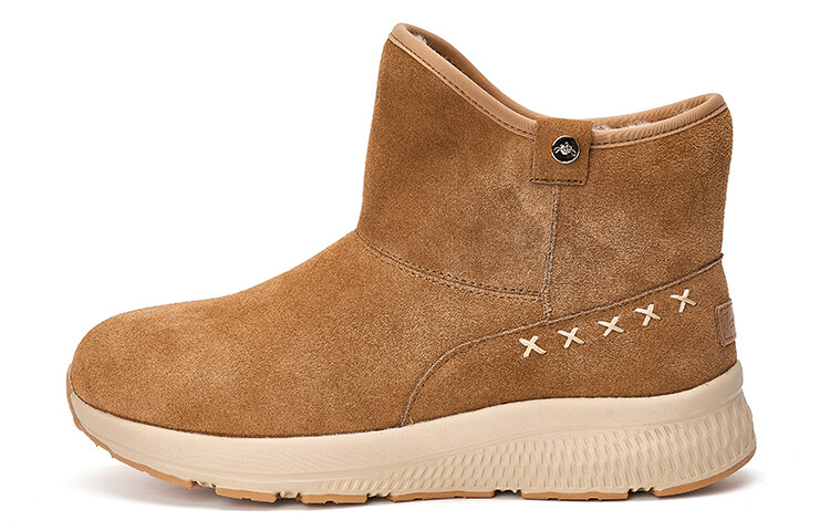 

Ботинки Joy&Mario Snow Boots Women's