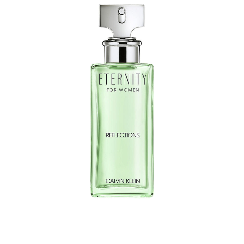 

Духи Eternity for women summer 2023 Calvin klein, 100 мл
