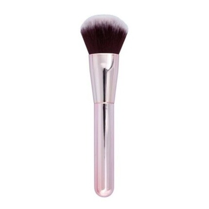 

Кисть для пудры и бронзера Top Choice ROSE GOLD