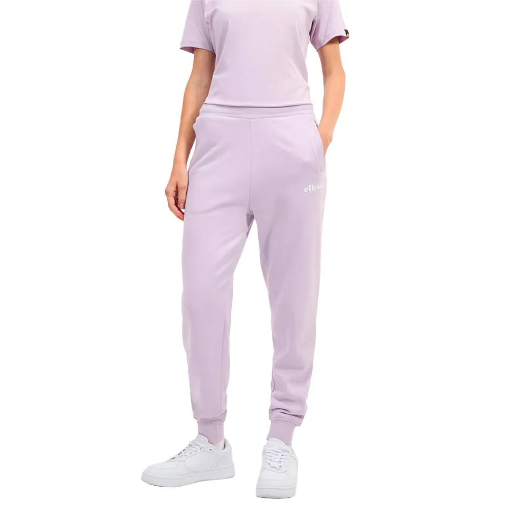 

Джоггеры Ellesse Majana, фиолетовый