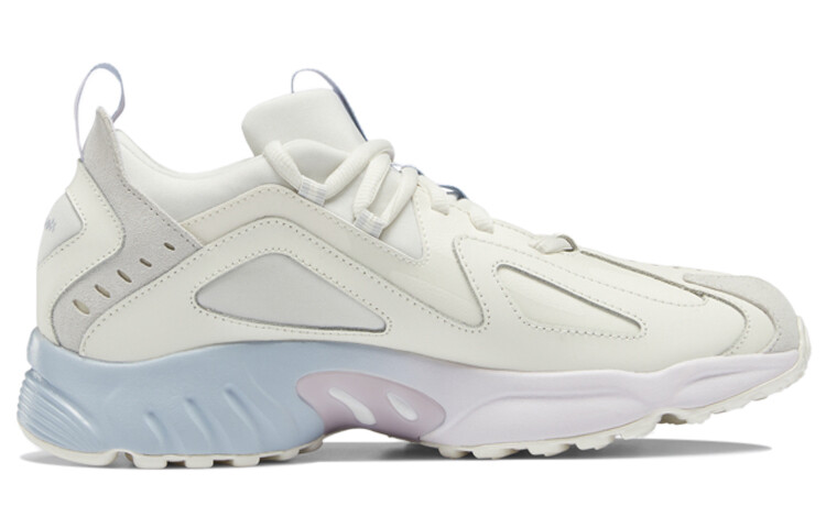 

Кроссовки Reebok DMX Series 2200 Lifestyle унисекс