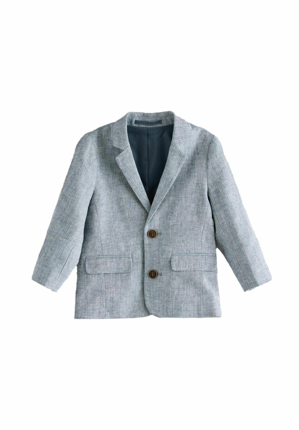 

Куртка REGULAR FIT Next, синий