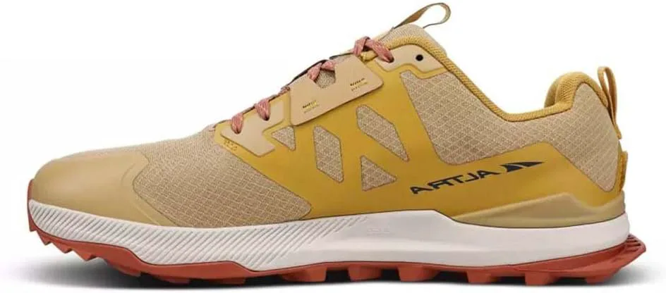 

Мужские кроссовки для трейлраннинга ALTRA Lone Peak 7