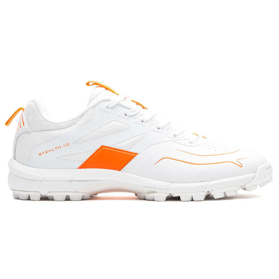 

Детские хоккейные кроссовки Grays Stealth