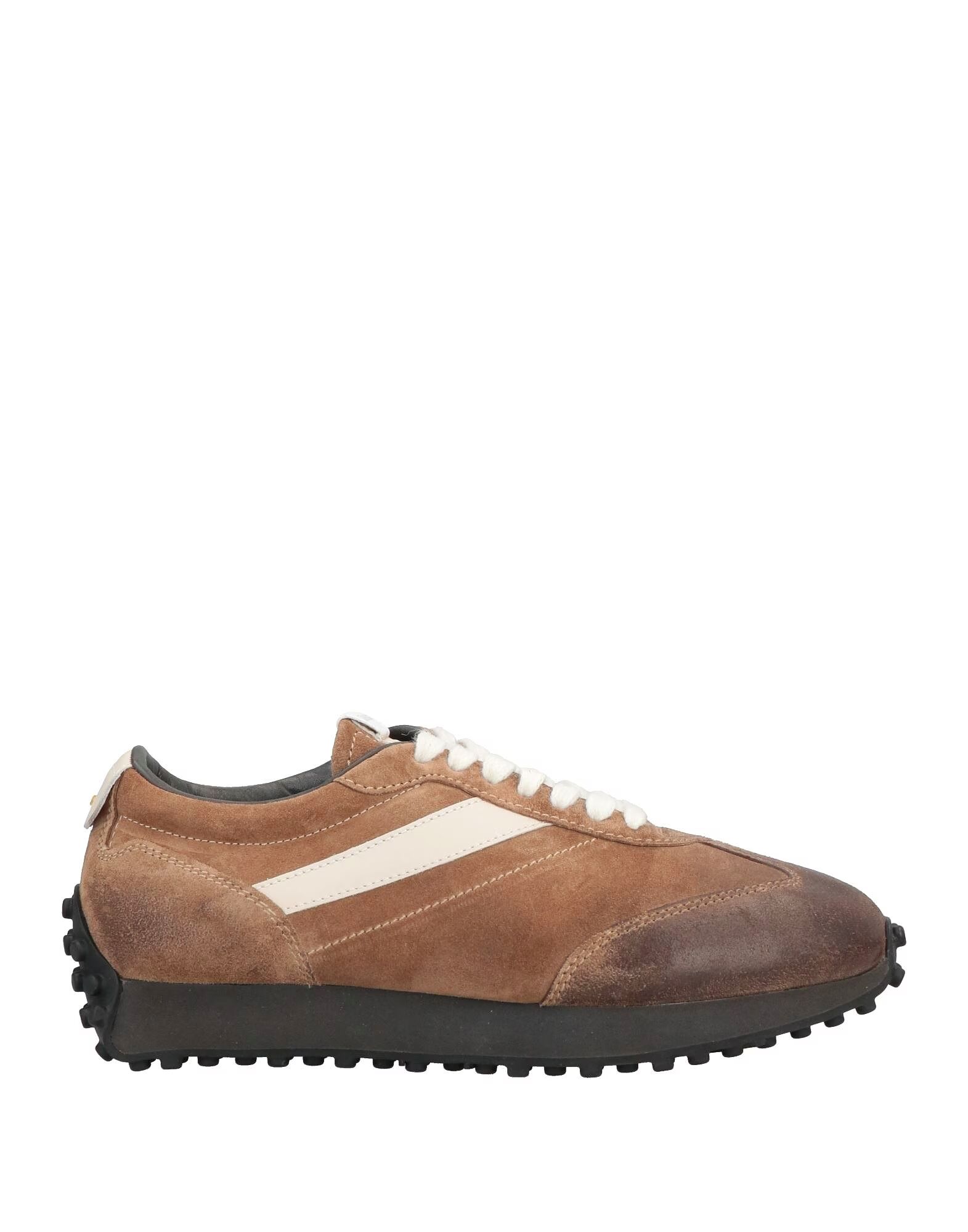 

Кроссовки Doucal'S, желтовато-коричневый