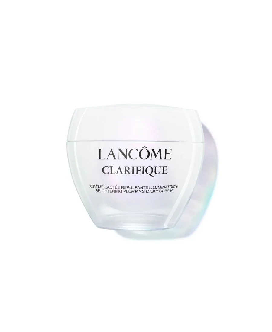 Lancôme Крем-молочко Clarifique для жирной кожи, 1,69 унции
