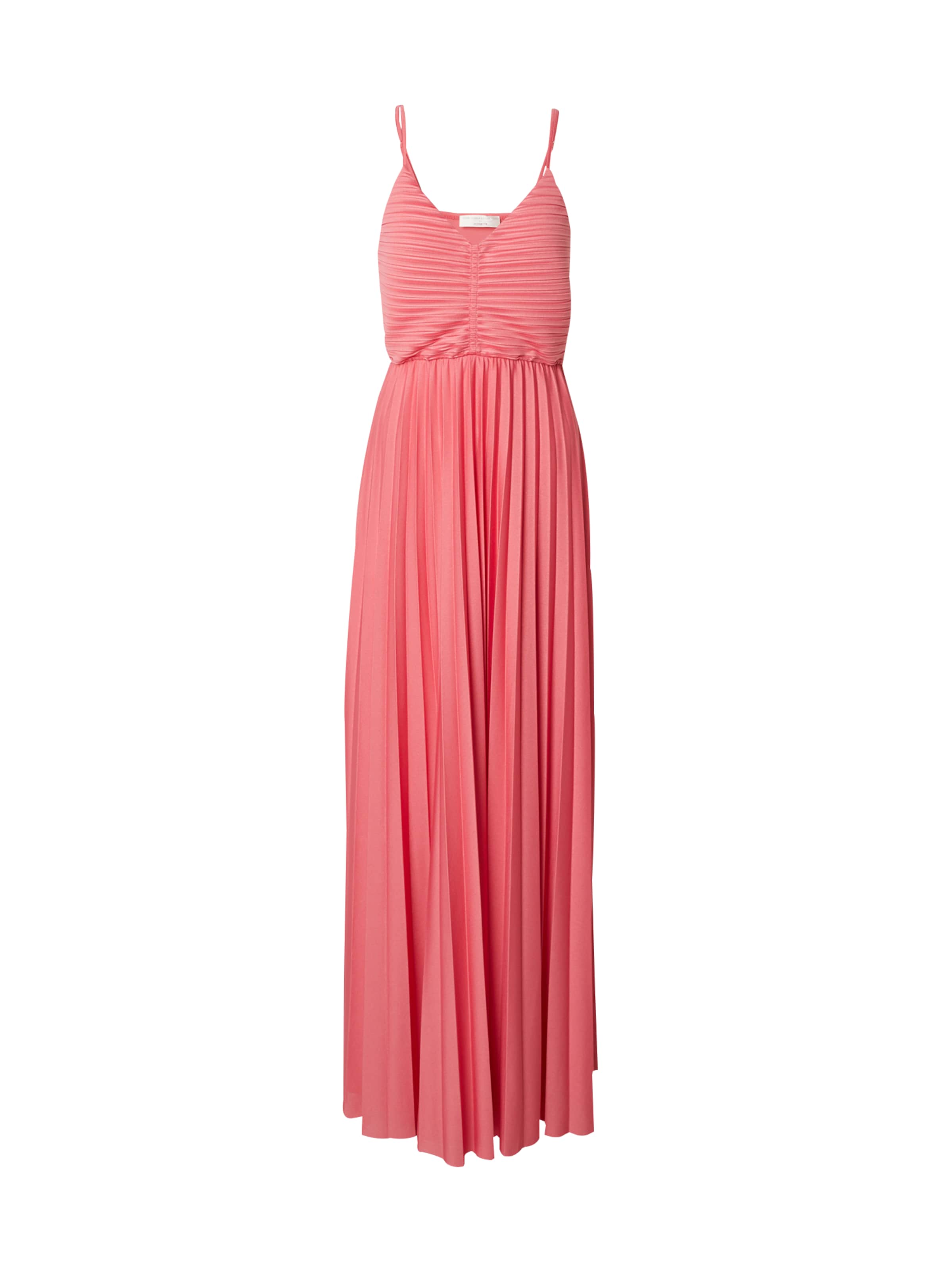 

Guido Maria Kretschmer Women Вечернее платье 'Charlie' в пыльно-розовом цвете