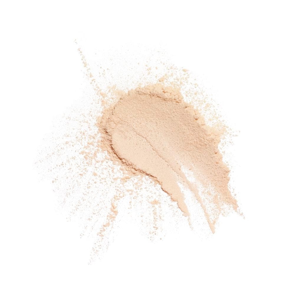 Пудра для лица poudre universelle libre mit natürlichem finish Chanel, 30 - 30, вес 30 гр. — фото 4