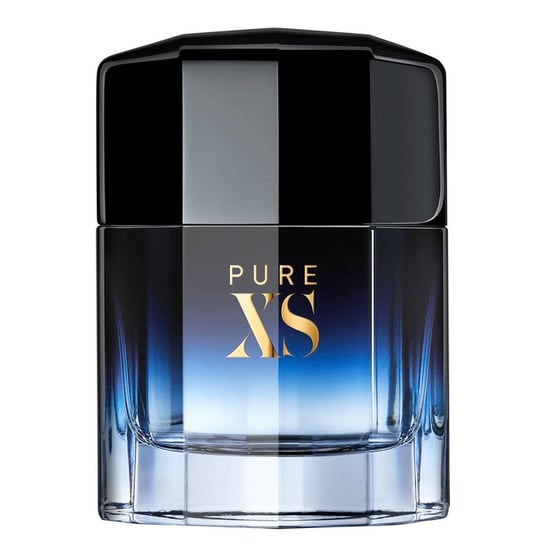 

Туалетная вода, 100 мл Paco Rabanne, Pure XS