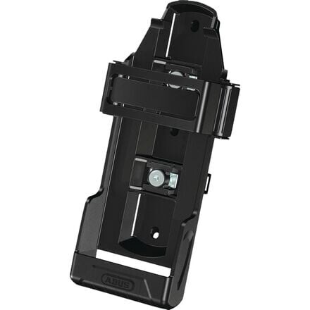 

Сигнализация BORDO BIG XPlus 6000KA Замок Abus, черный