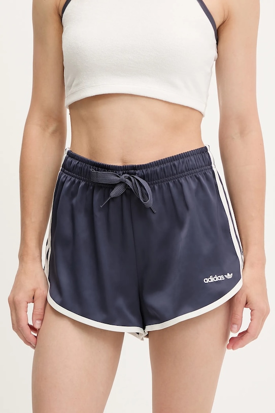 

Шорты Sprinter Adidas Originals, синий