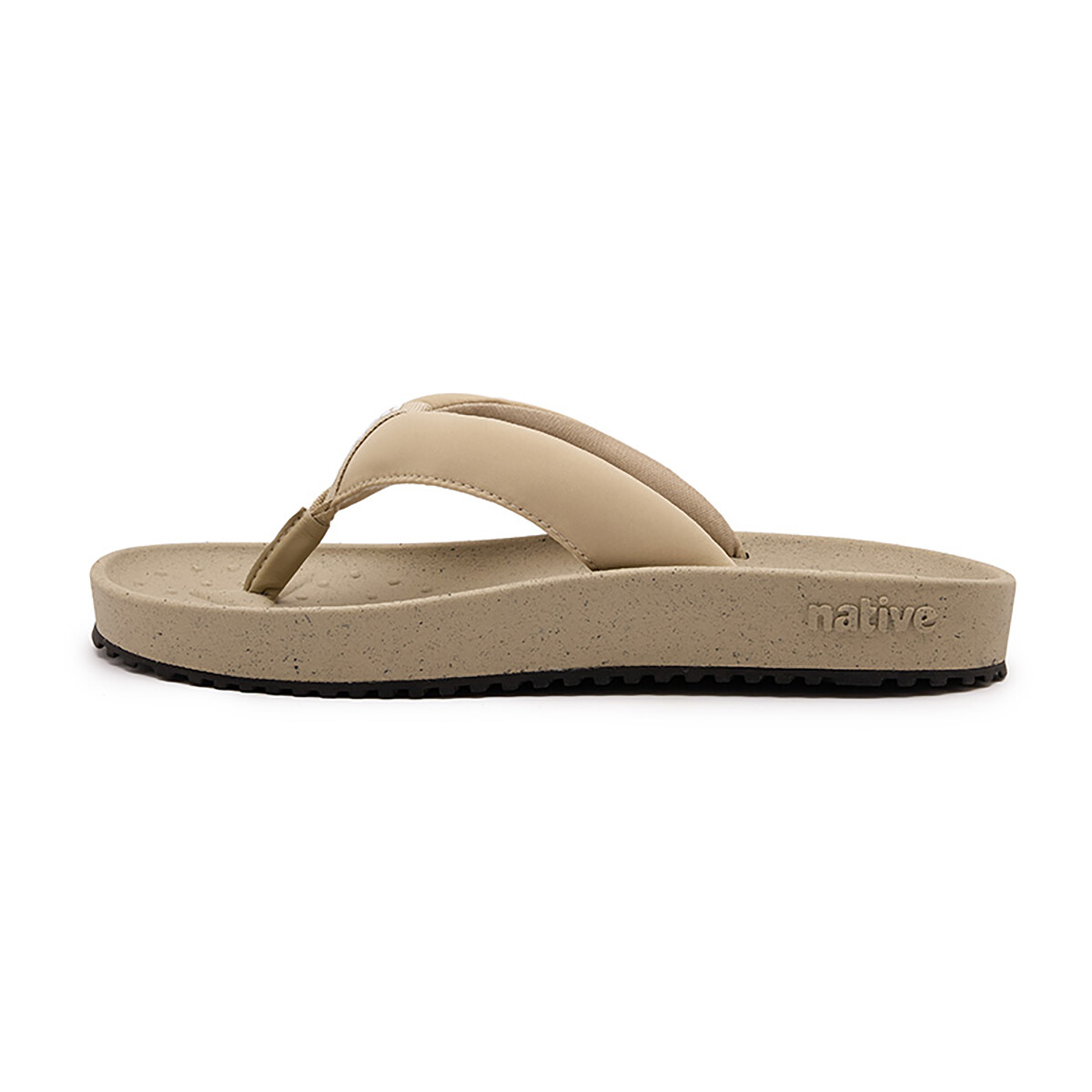 

Шлепанцы женские Native Shoes