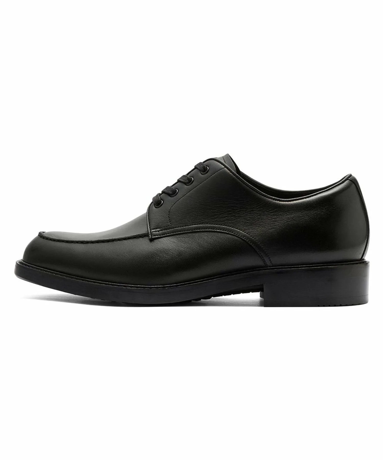 Мужские водонепроницаемые кроссовки GEL-BIZ Rugged с мембраной GORE-TEX 3E Asics Walking Runwalk, Black and other colors — фото 2