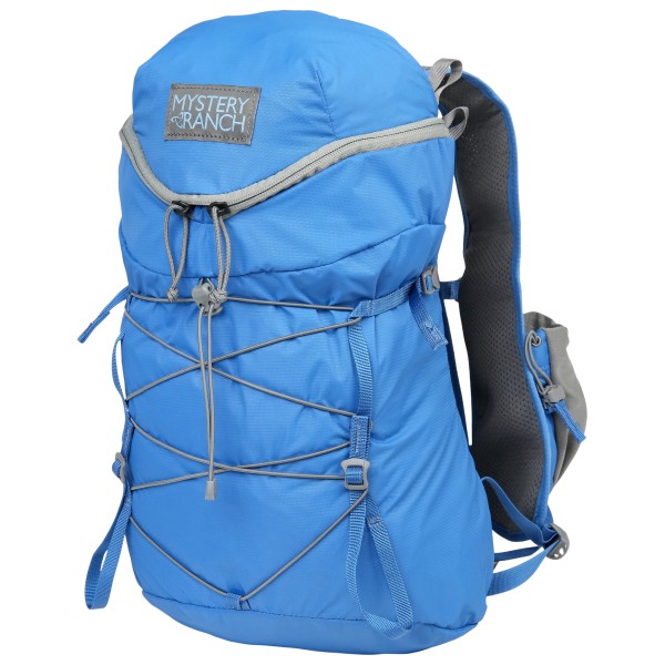 

Gallagator 15 - походный рюкзак Mystery Ranch, Pacific