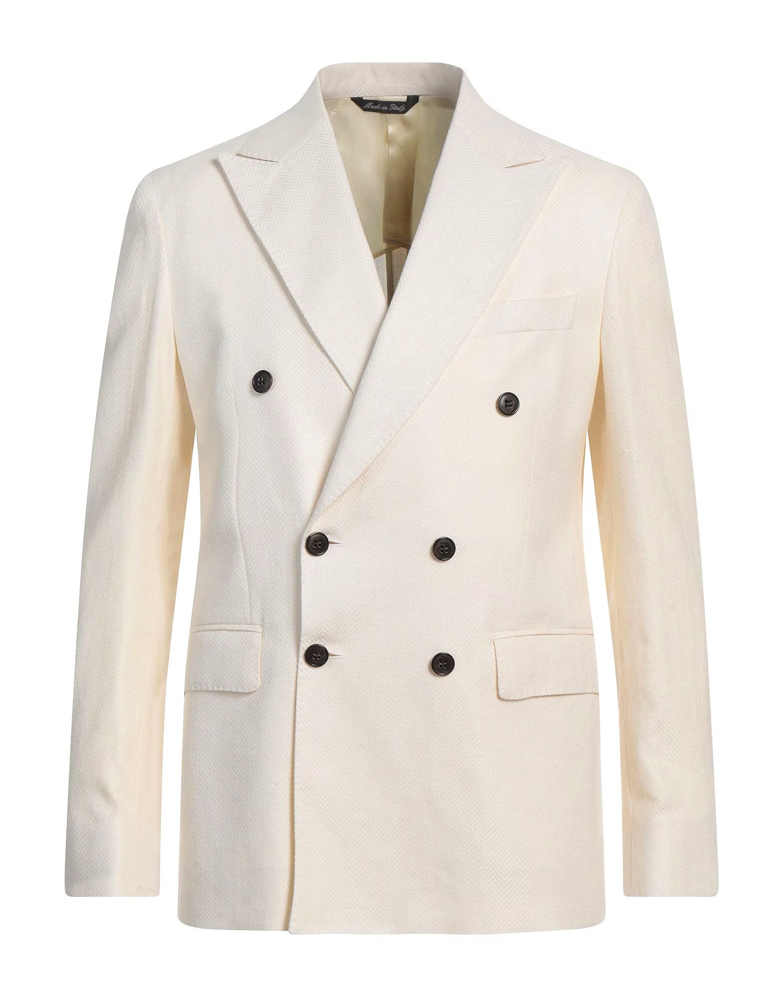 

Блейзер Brian Dales, слоновая кость