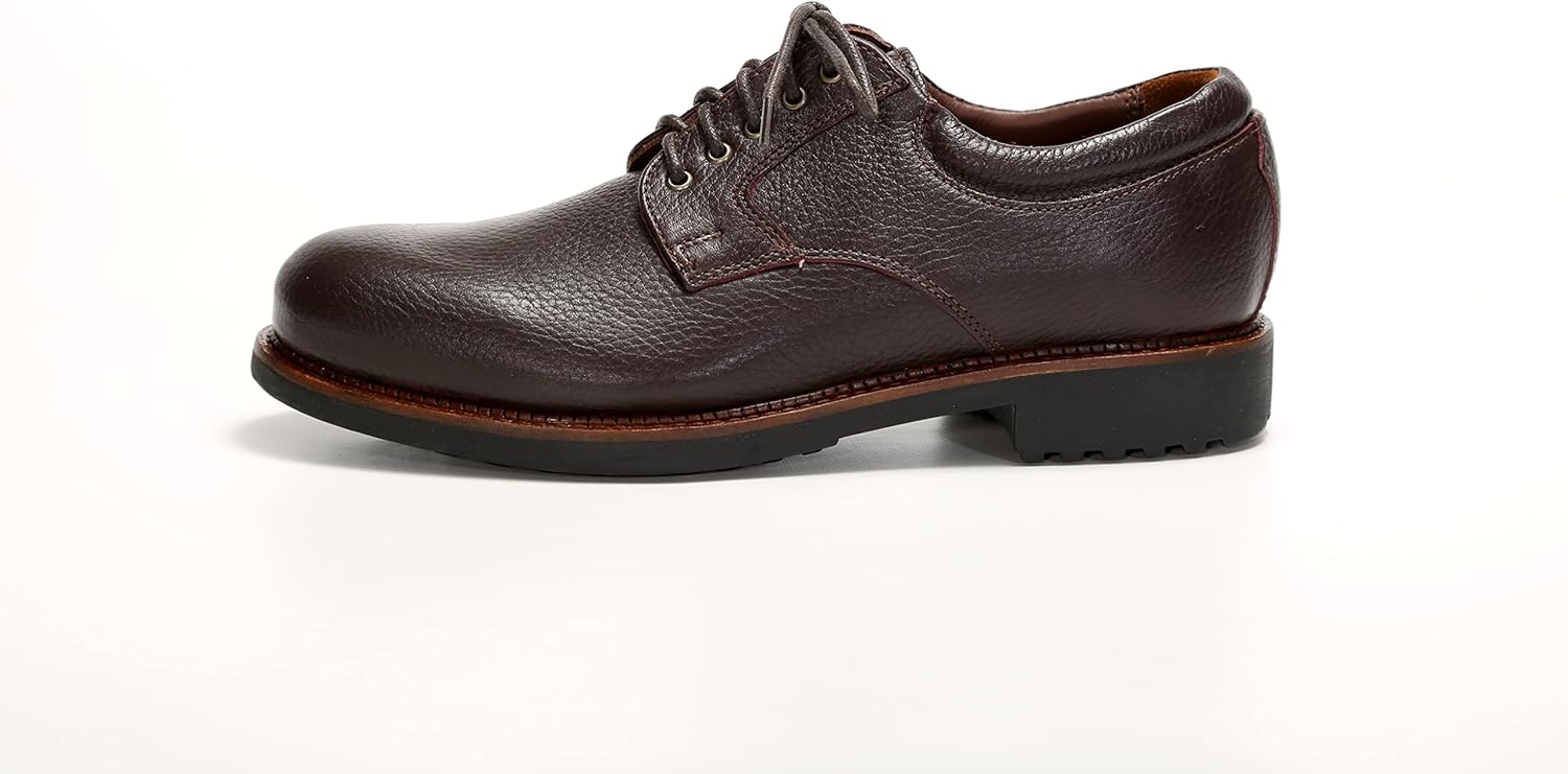 Туфли Neil M Men's Wynne Oxford — фото 2