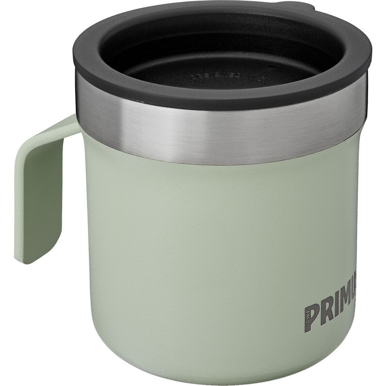 

Коппен Кружка Primus, бирюзовый