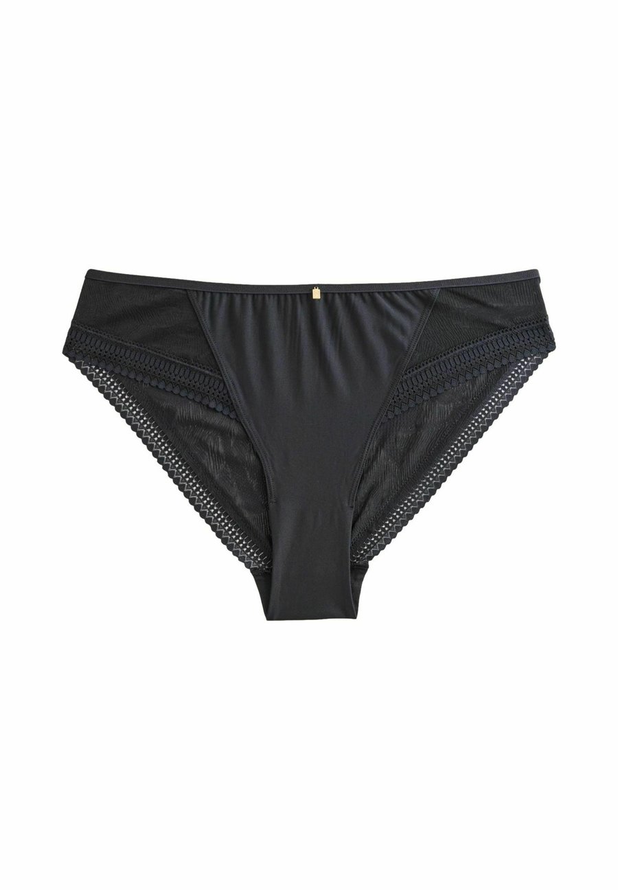 

Брифы Next KNICKERS, Black