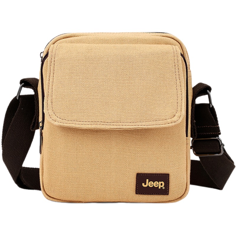 

Jeep Оксфордские брюки Regular мужские цвета khaki