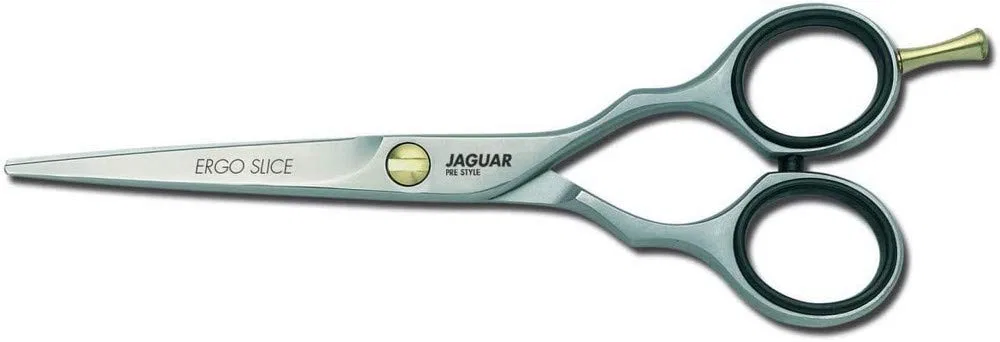 Парикмахерские ножницы Jaguar Pre Style Ergo Slice 6.0 Jaguar