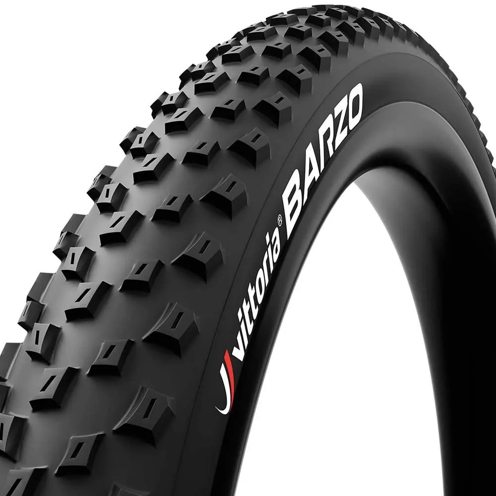 

Шина для горного велосипеда Vittoria Barzo Tubeless 29´´ x 2.1, серебряный