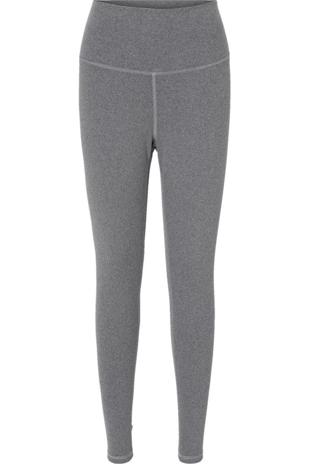 

Леггинсы Champion Women´s Sport Soft Touch, цвет ebony heather