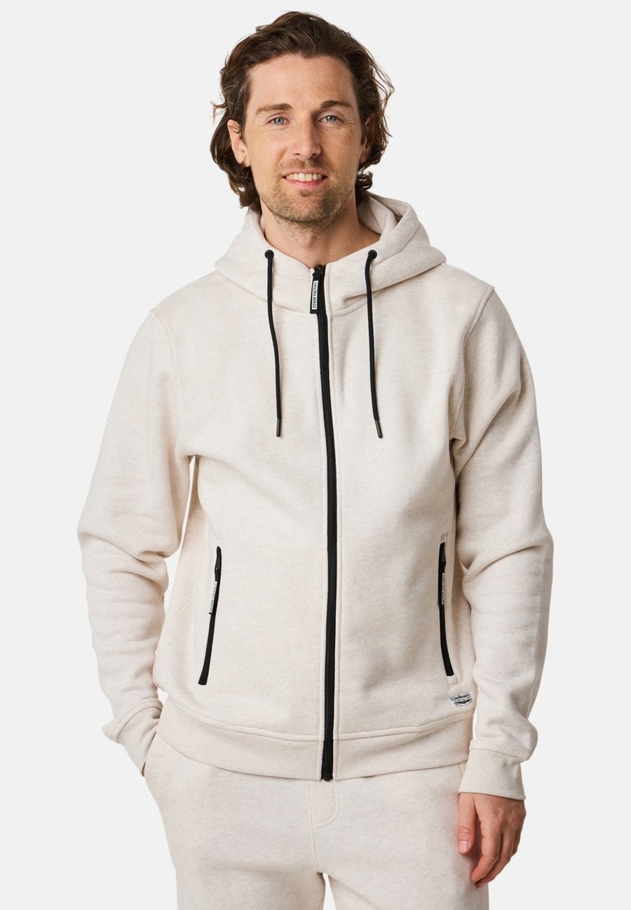 

Толстовка Denim Factory ATLANTA HOOD, Oatmeal Melange/Beige, Серый, Толстовка Denim Factory ATLANTA HOOD, Oatmeal Melange/Beige