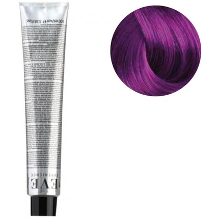 

Краска для волос Eve Chromatique Violet - 100 мл Farmavita