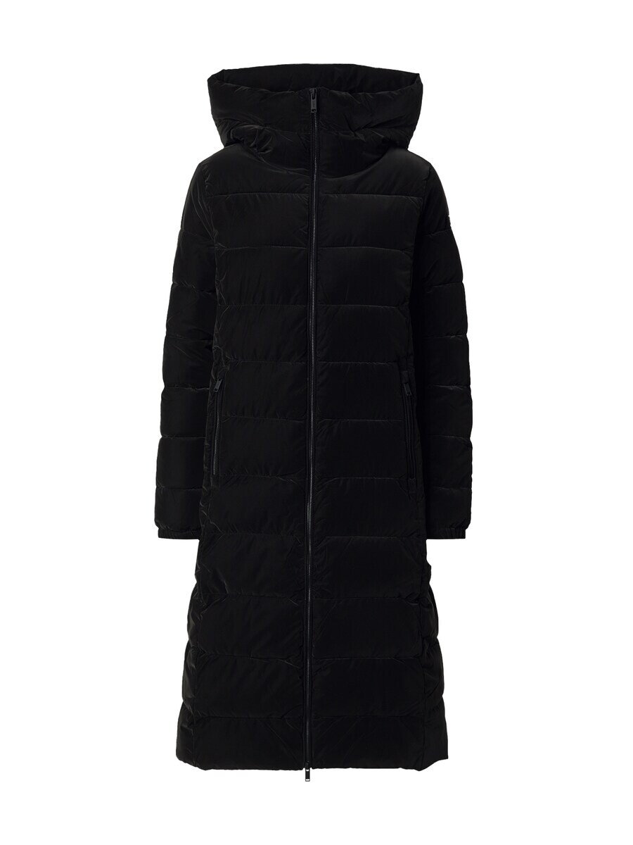 

Зимнее пальто CMP Winter Coat, черный