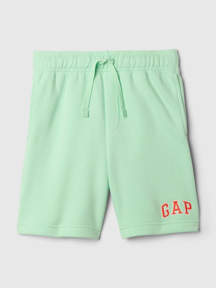 

Шорты бермуды GAP, зеленый