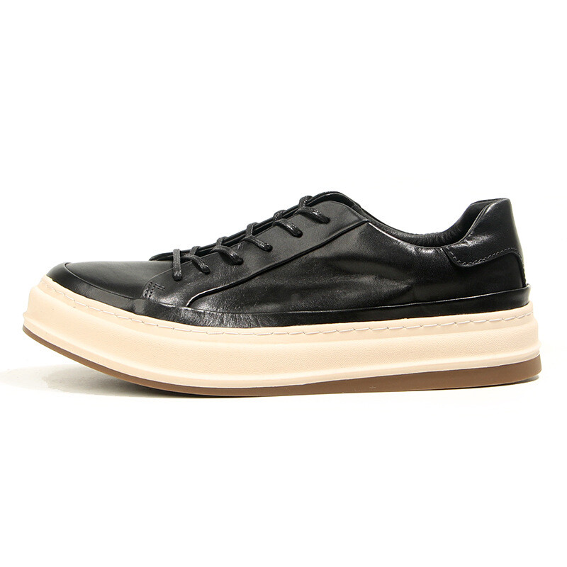 

Туфли DIENGRLEY Men's Casual Shoes Men Low-Top